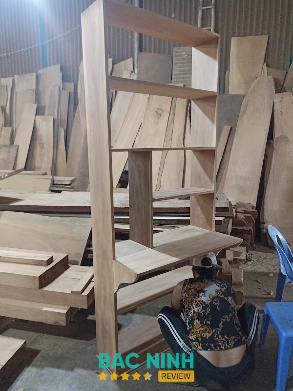 Xưởng Mộc Quế Long – hình ảnh 2
