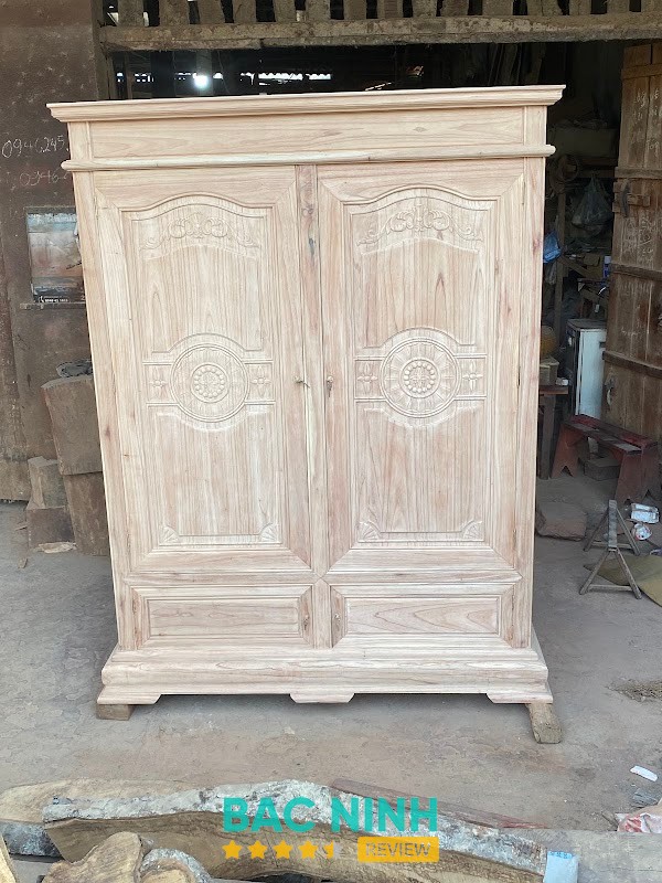 Xưởng Mộc Đoàn Đạt – hình ảnh 2
