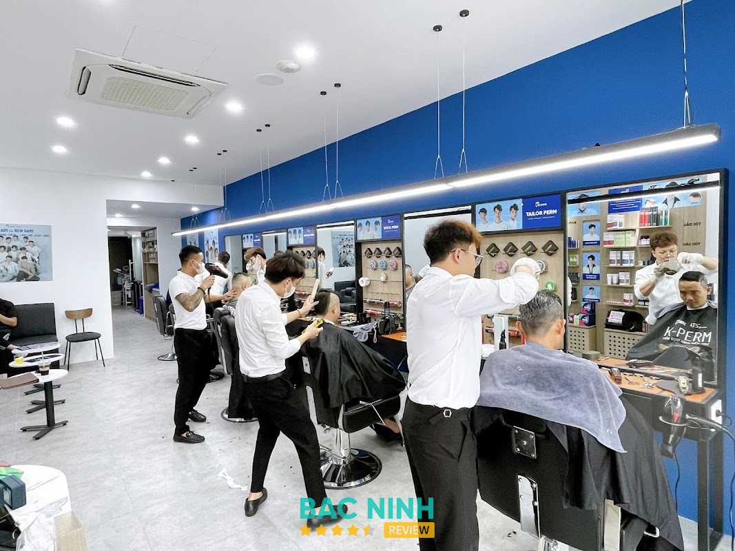 30Shine Từ Sơn