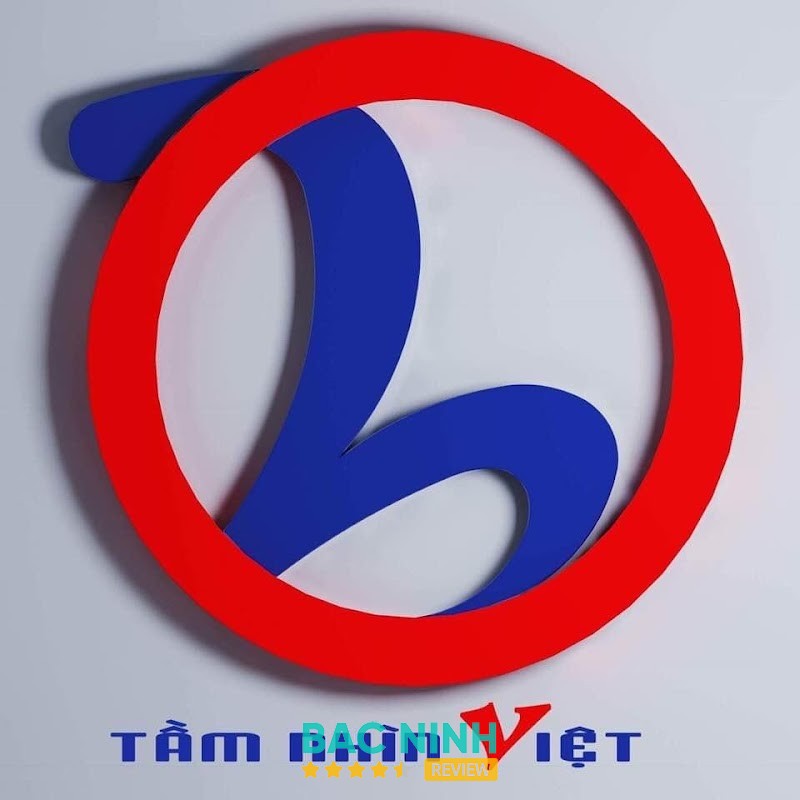 KÍNH THUỐC PHƯƠNG NAM - PHÒNG KHÁM CHUYÊN KHOA MẮT – hình ảnh 3