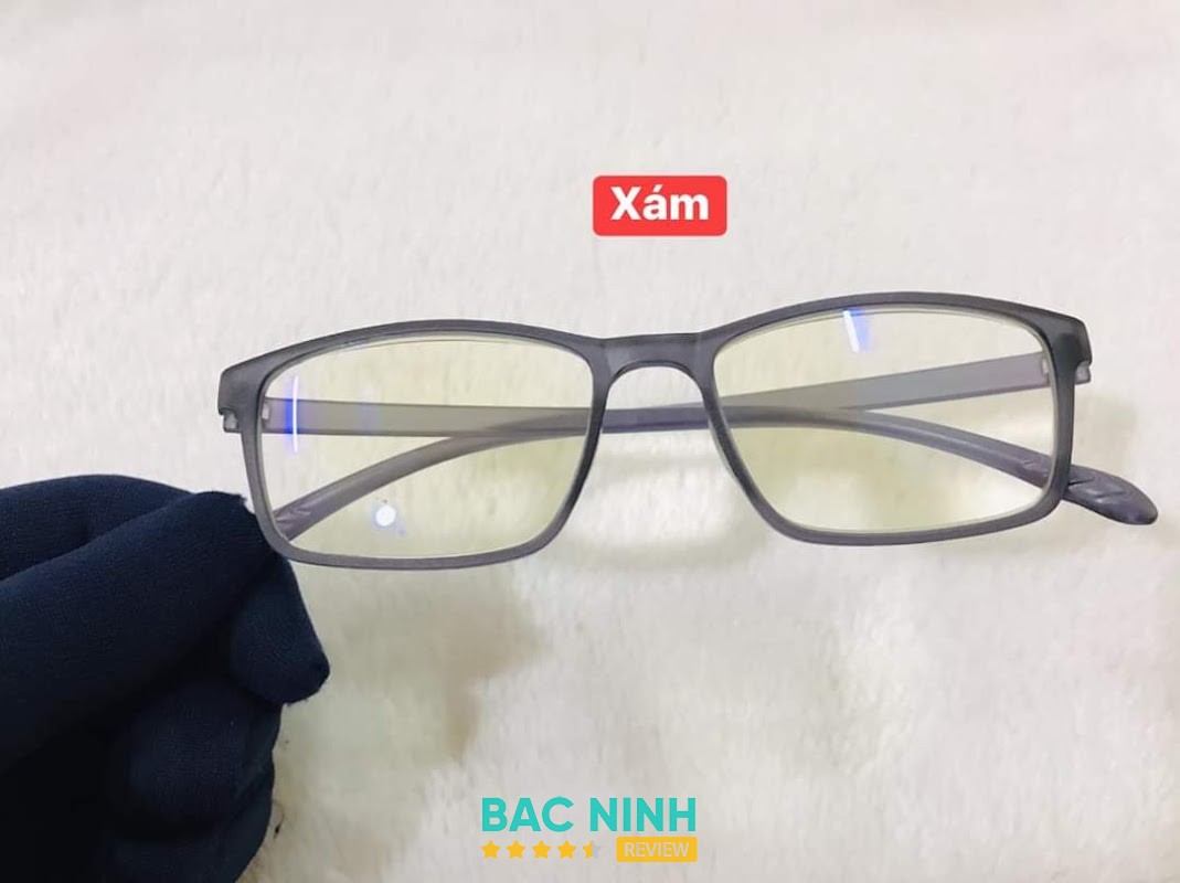 Kính Mắt Công Hoàng – hình ảnh 2