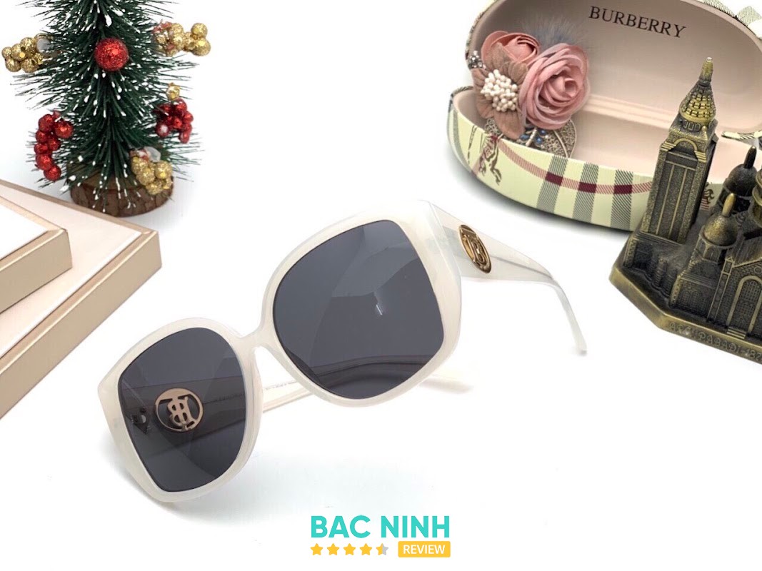 Kính Mắt Công Hoàng – hình ảnh 3