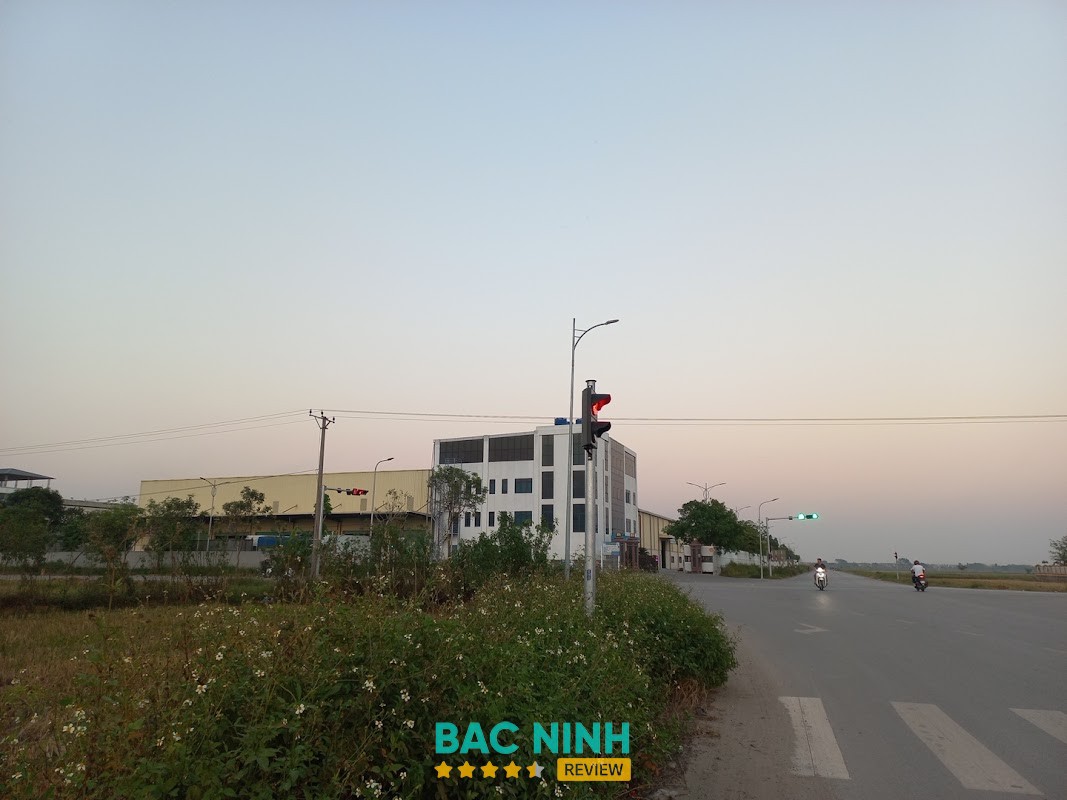 Bao bì Công nghệ Thuận Phát – hình ảnh 2