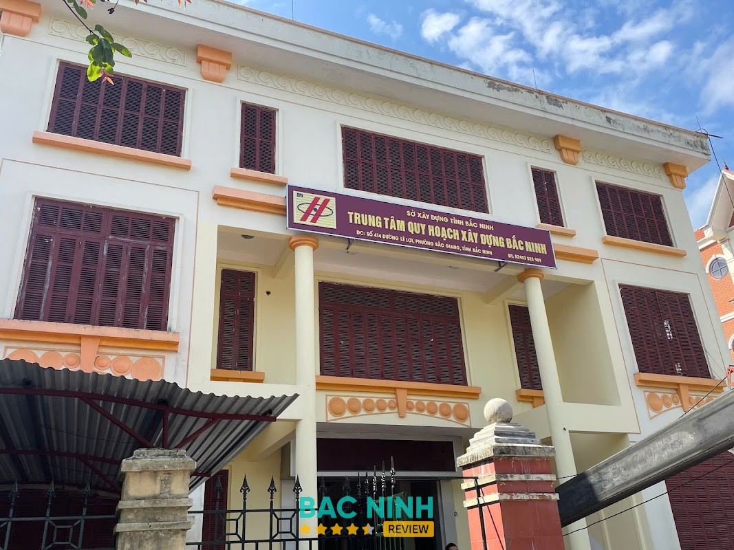 Bảo hiểm xã hội thành phố Bắc Giang – hình ảnh 2