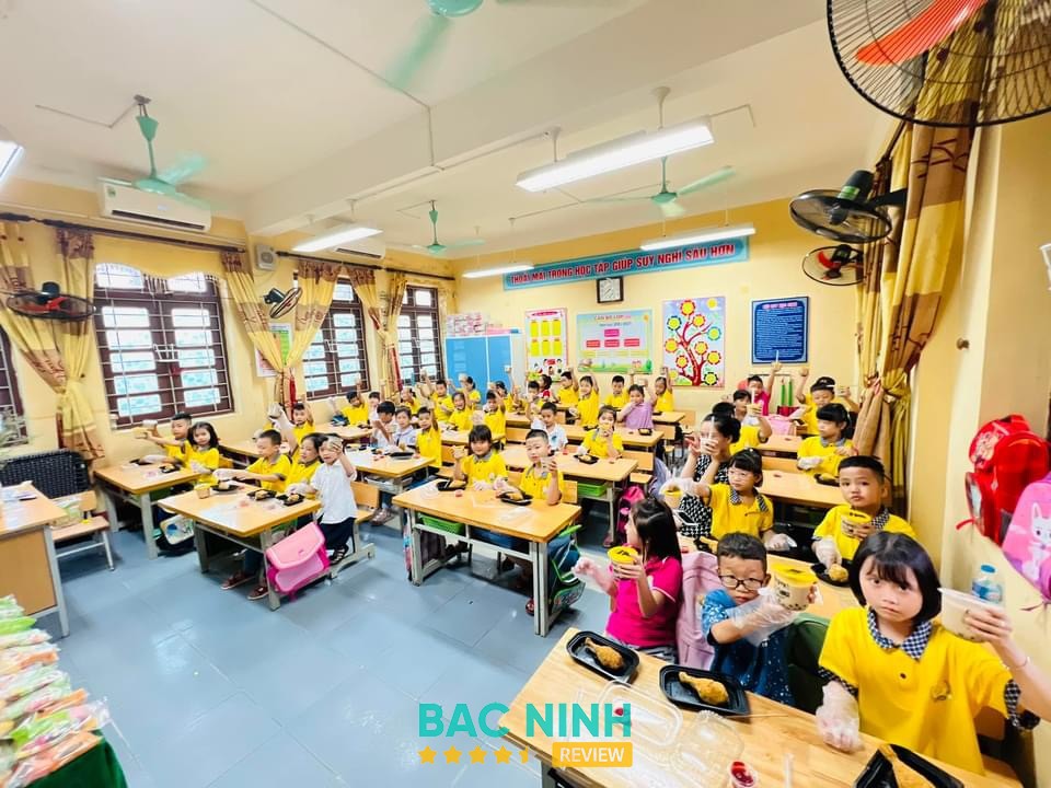 Công Ty CP Bảo Hiểm Nhân Thọ Dai-Ichi Việt Nam – hình ảnh 3