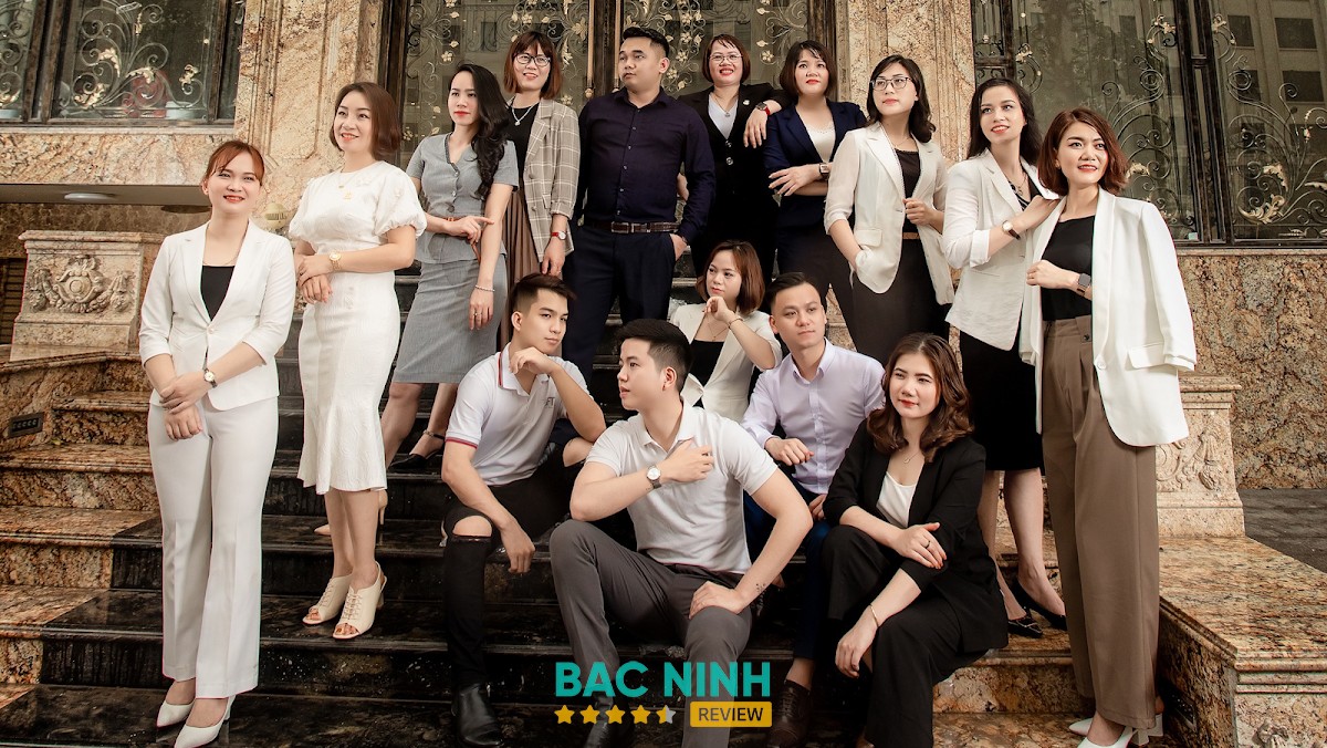 Bảo Hiểm Nhân Thọ AIA Bắc Ninh