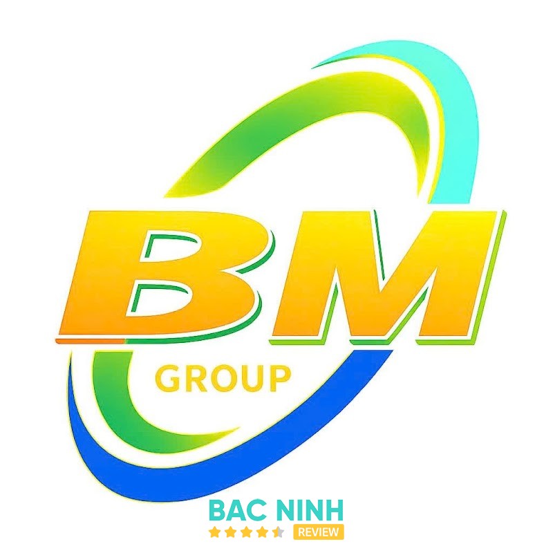 BM GROUP – hình ảnh 3