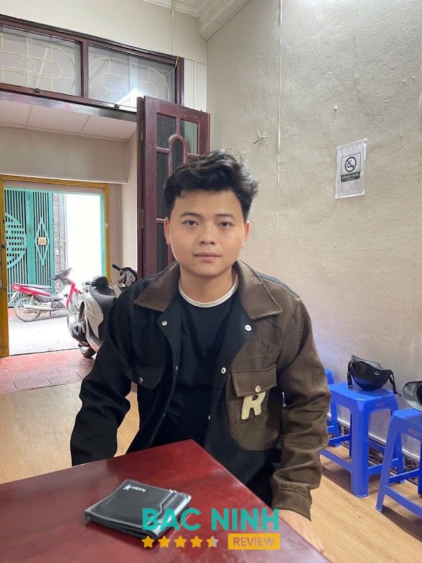 Cung Ứng Lao Động Việt Work – hình ảnh 2