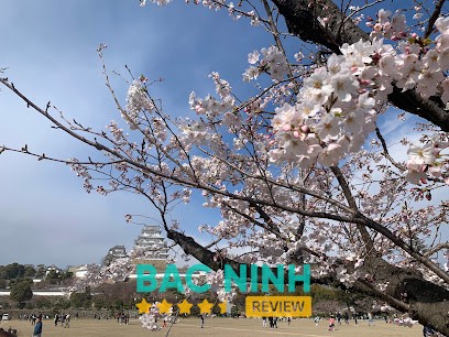 Việt Jap tại Bắc Ninh