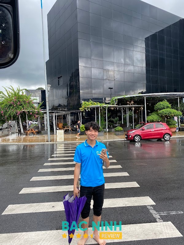 Công ty du lịch Bắc Giang Xanh – hình ảnh 2