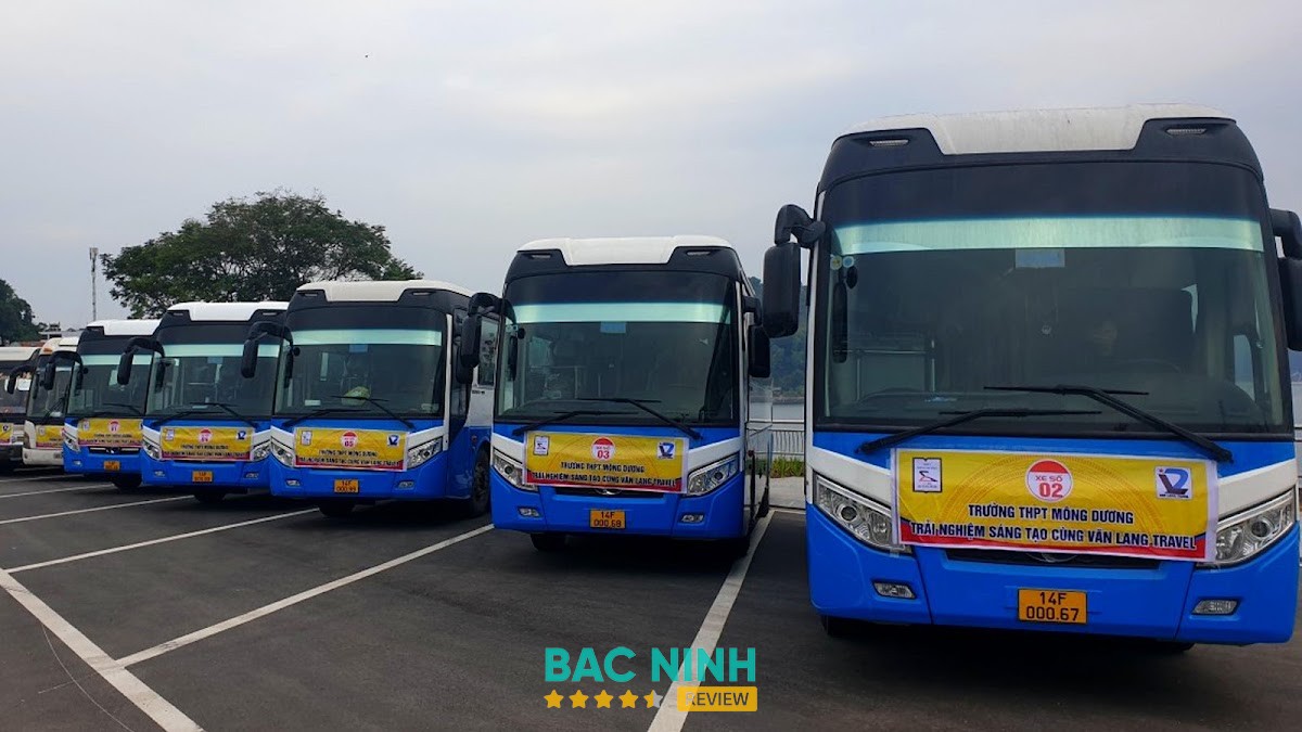 Du lịch Hoàng Long – hình ảnh 3