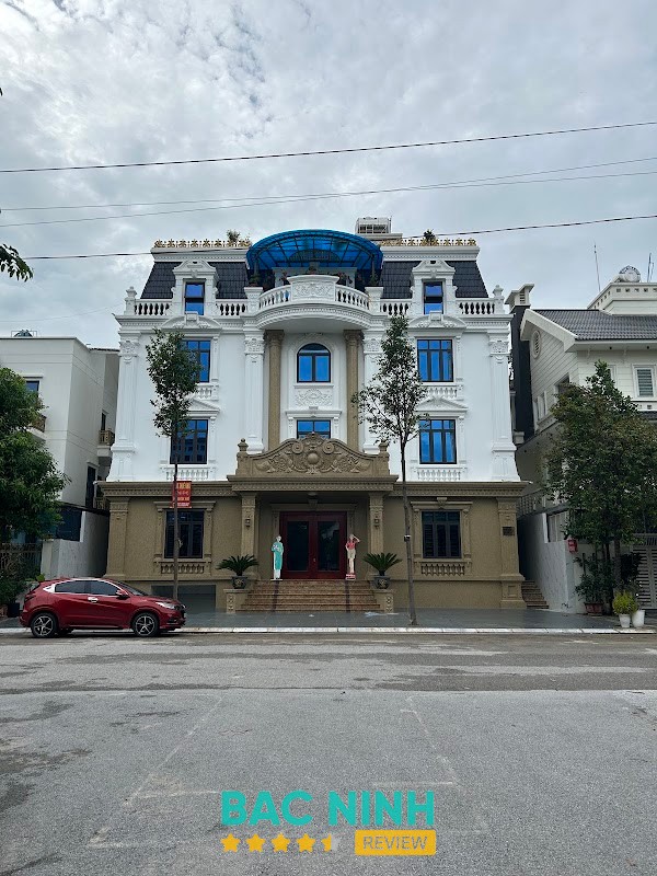 CÔNG TY CỔ PHẦN DU LỊCH VÀ THƯƠNG MẠI NGÔI SAO (STARTOUR) – hình ảnh 2