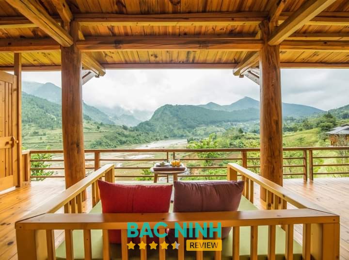 HK TRAVEL VIỆT NAM – hình ảnh 3