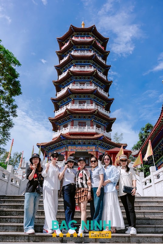 Minh Anh Travel – hình ảnh 2