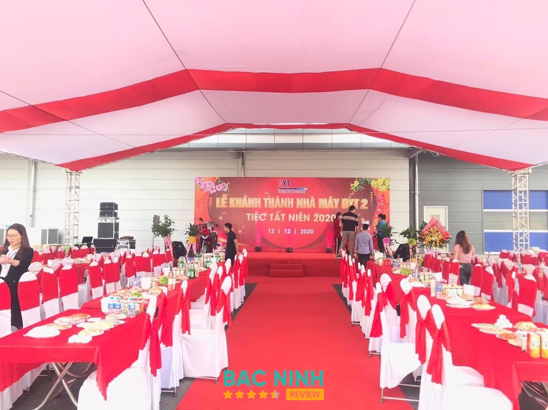 Lamvietmedia – hình ảnh 2
