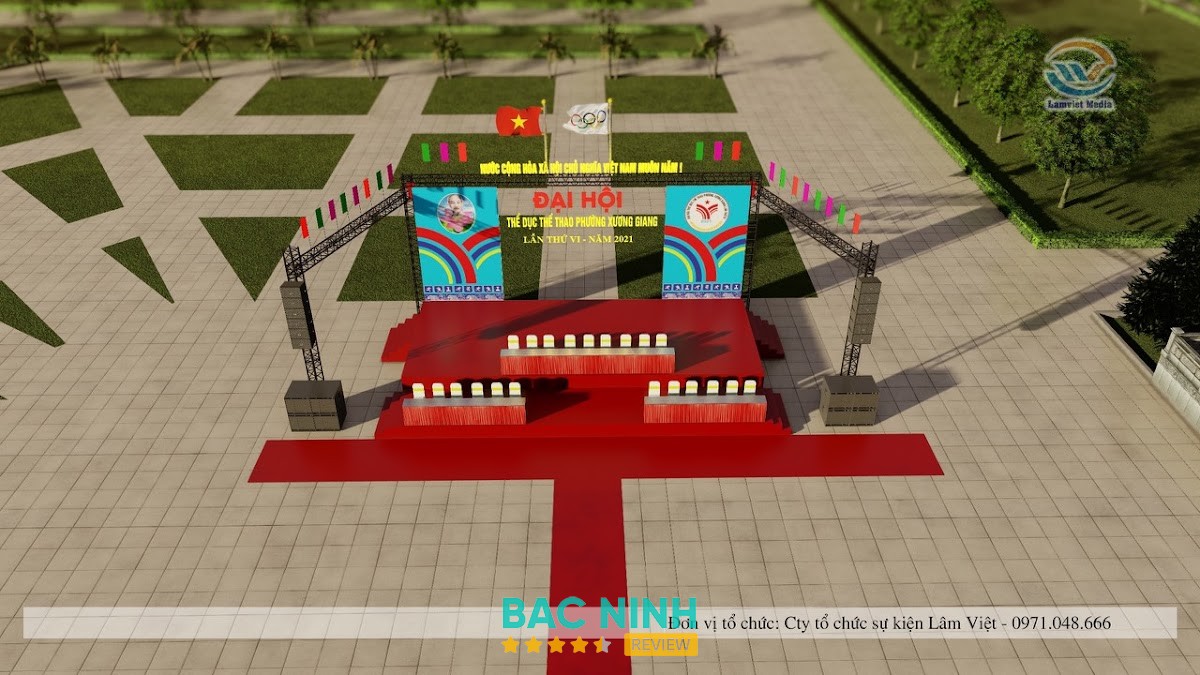 Lamvietmedia – hình ảnh 3