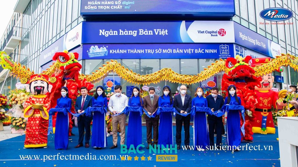 Perfect Media – hình ảnh 2