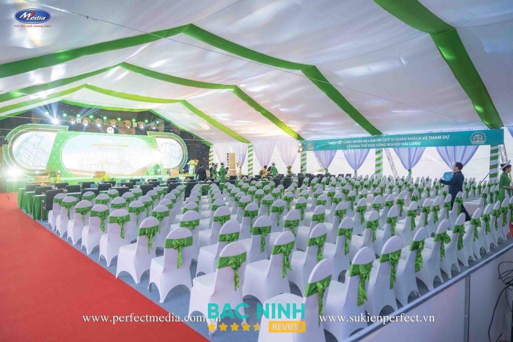 Perfect Media – hình ảnh 3
