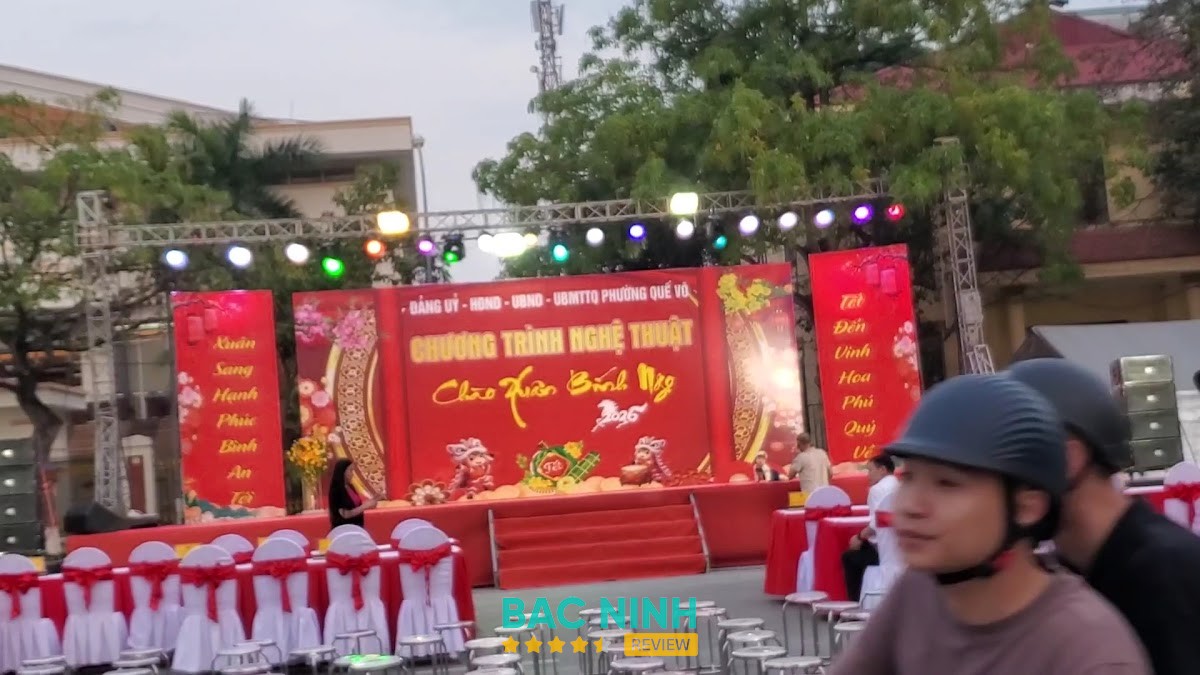 Công ty Nguyễn Tiến Thọ – hình ảnh 2