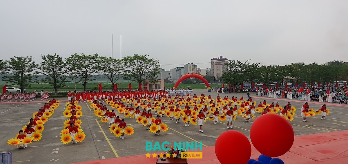 Công ty Nguyễn Tiến Thọ – hình ảnh 3