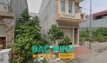 CÔNG TY TNHH XÂY DỰNG VIỆT PANEL tại Bắc Ninh