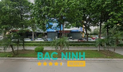 Công Ty TNHH Xây Dựng Quốc Tế Chuang Xing tại Bắc Ninh