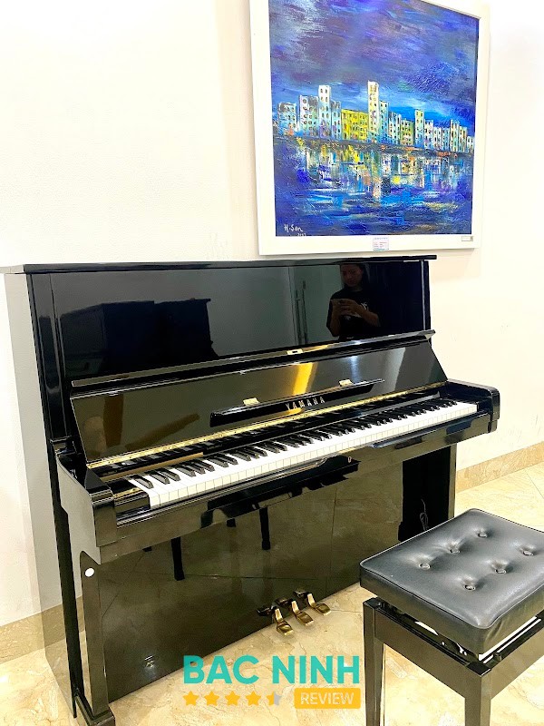 Piano Guitar Từ Sơn - Nhạc Cụ Minh Đức – hình ảnh 3