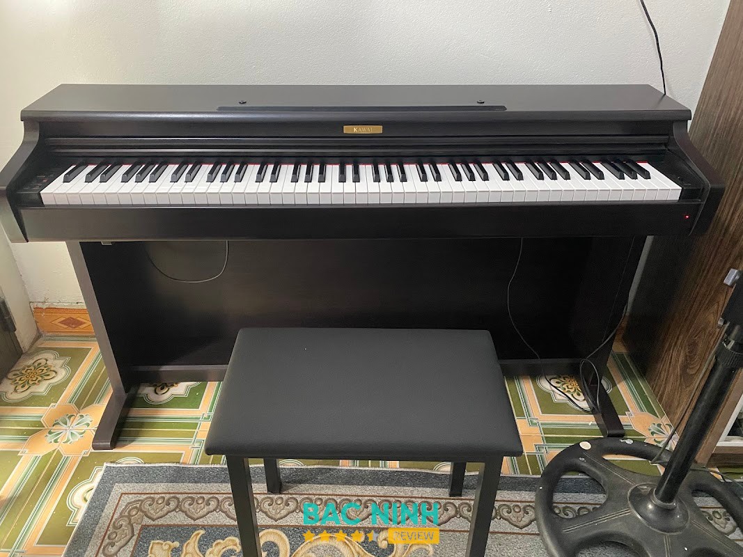 Cửa Hàng Đàn Guitar Bắc Giang - PianoGold – hình ảnh 3