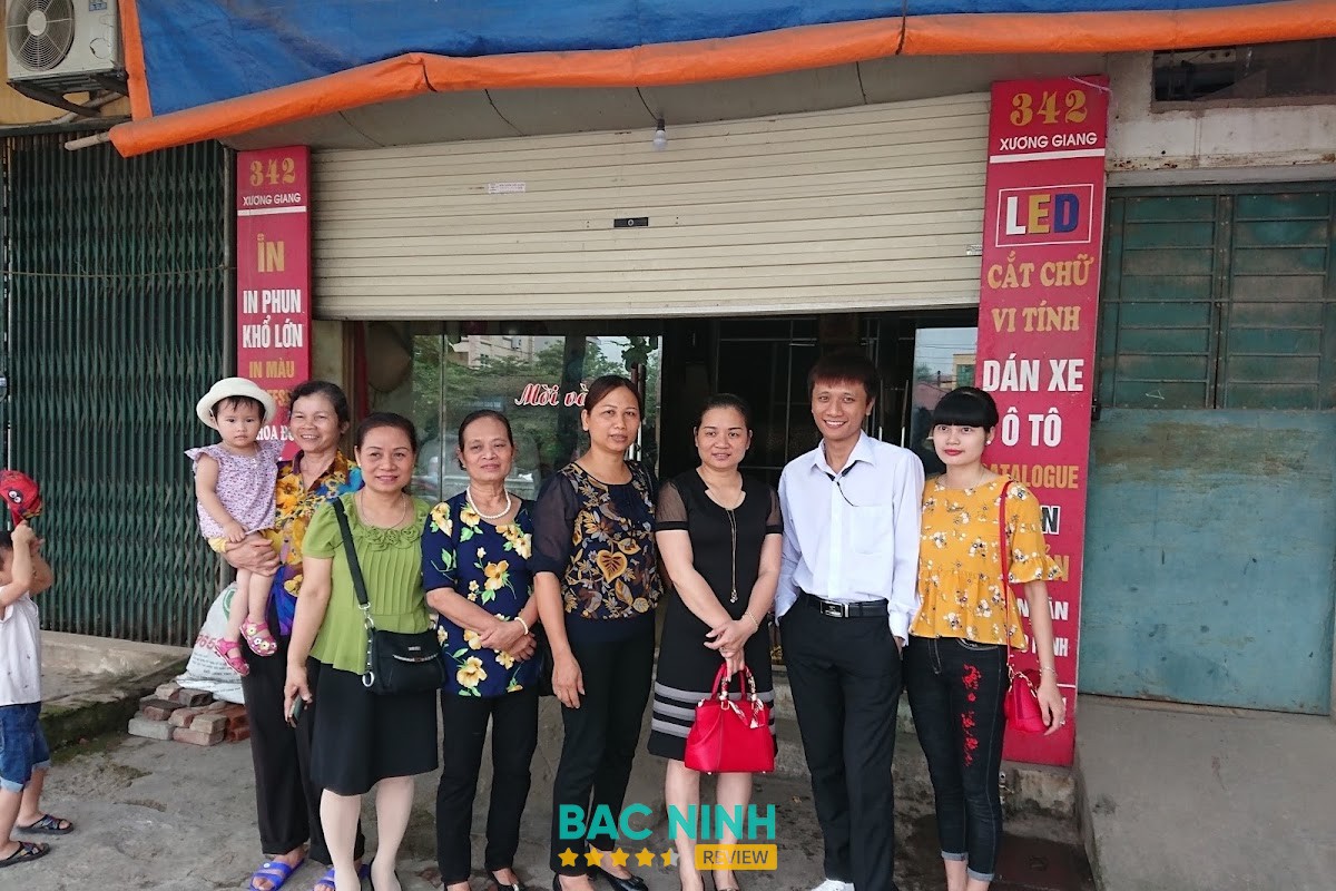 Cửa Hàng Đồ Thờ Cúng Phong Thủy Thúy Hà – hình ảnh 2
