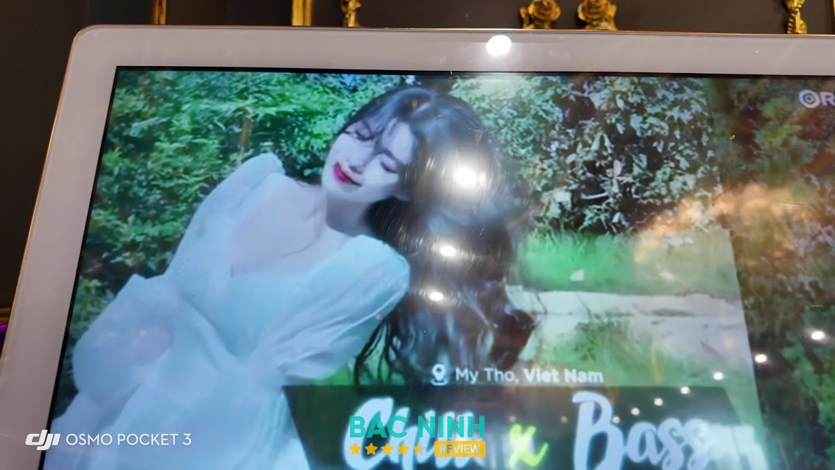 Âm Thanh An Việt Bắc Giang – hình ảnh 2
