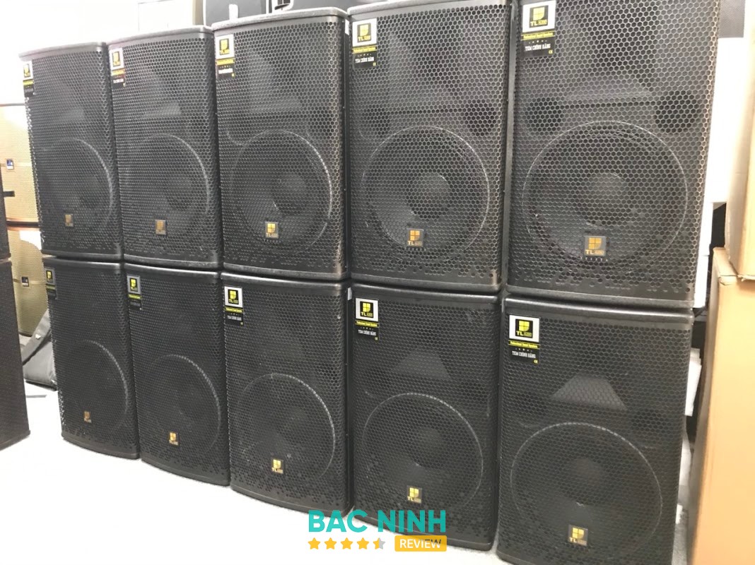 Tuyên Vũ Audio – hình ảnh 2