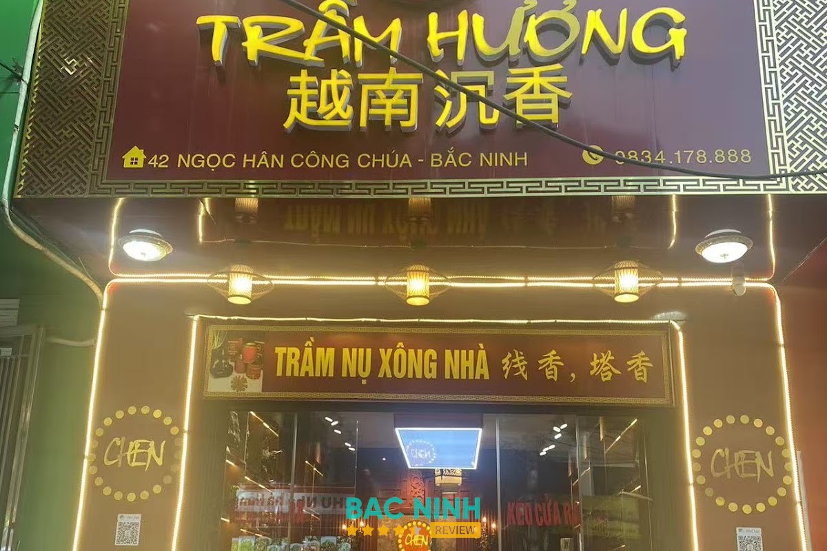 Yến sào Cung Đình Thượng Hoàng – hình ảnh 3