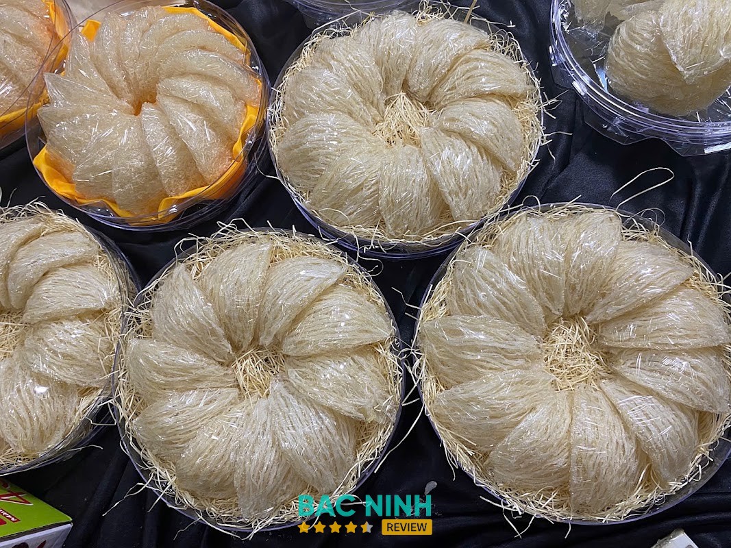 Yến sào Pé Moon – hình ảnh 3