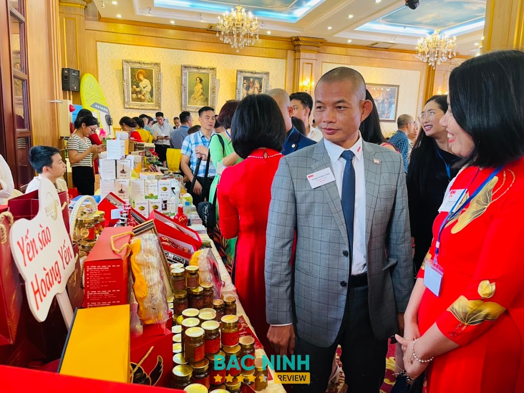 Yến Sào Hoàng Yến – hình ảnh 2
