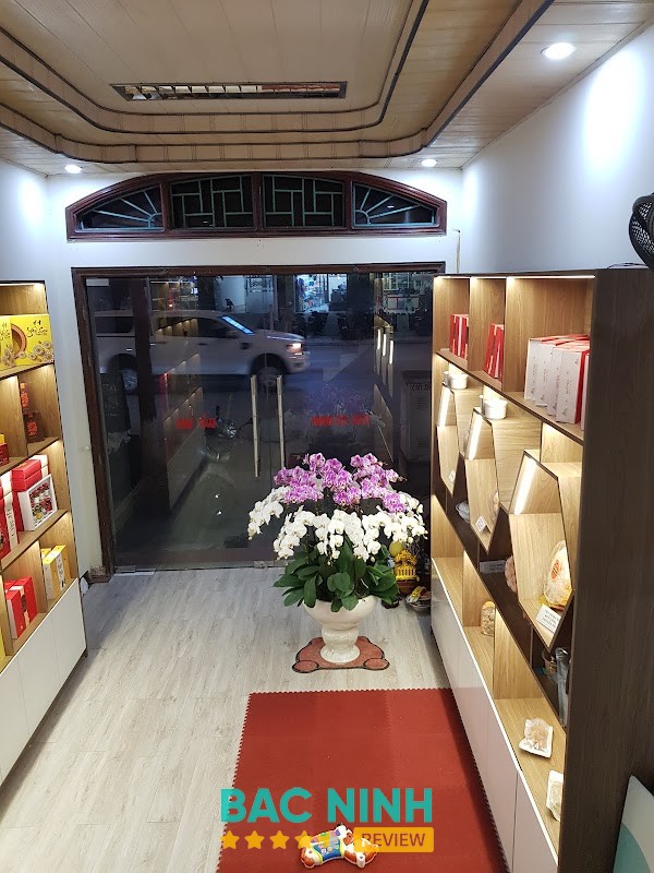 Yến sào Việt Trang – hình ảnh 2