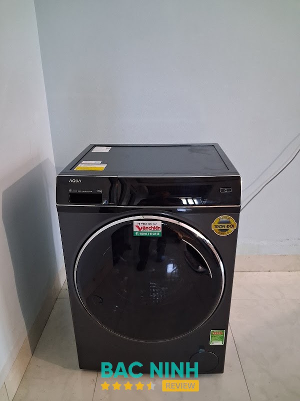 Điện Máy Văn Chiến Hùng Vương Bắc Giang – hình ảnh 3