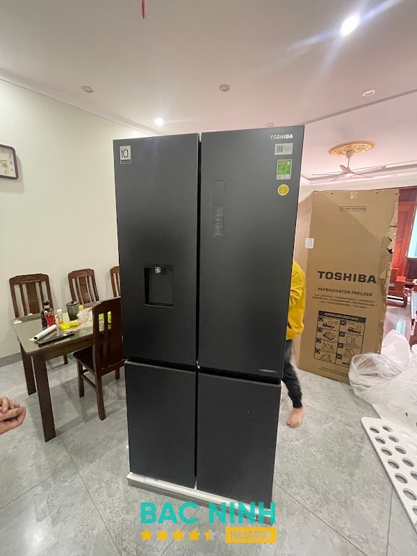 Điện Máy Nhật Linh – hình ảnh 3
