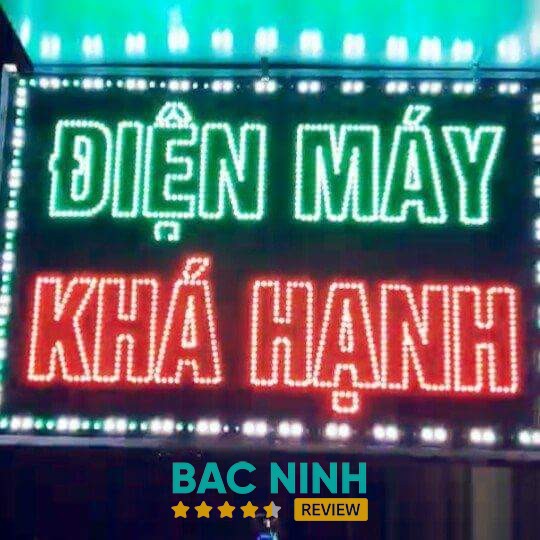 Điện Máy Khá Hạnh – hình ảnh 2