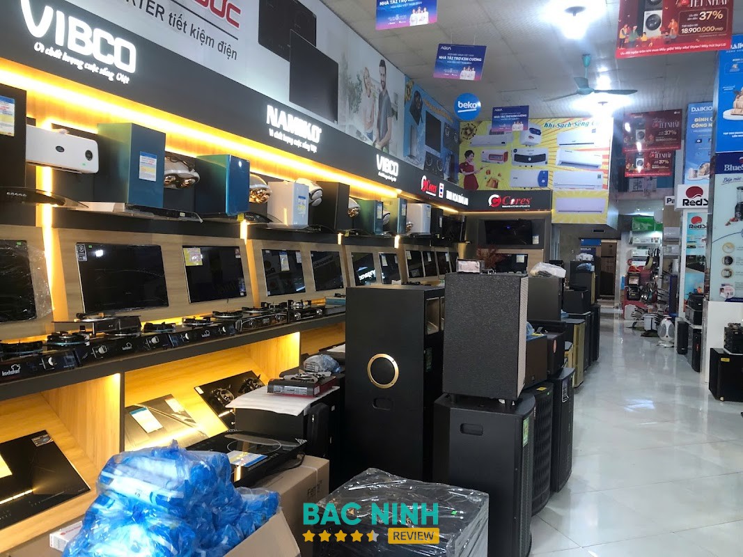 Công ty TNHH Thăng Quỳnh – hình ảnh 2