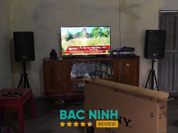 Điện Máy Long Hương – hình ảnh 2