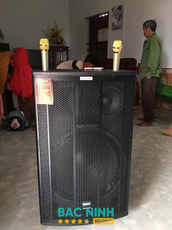 Điện Máy Long Hương – hình ảnh 3