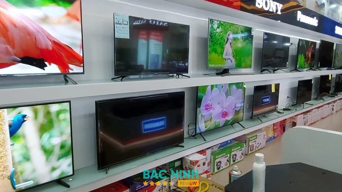 ĐIỆN MÁY TÂN HUYỀN plaza – hình ảnh 2