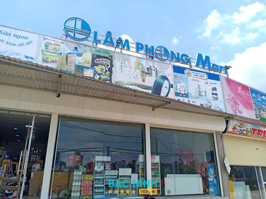 Điện máy Tình Hà Phương Liễu