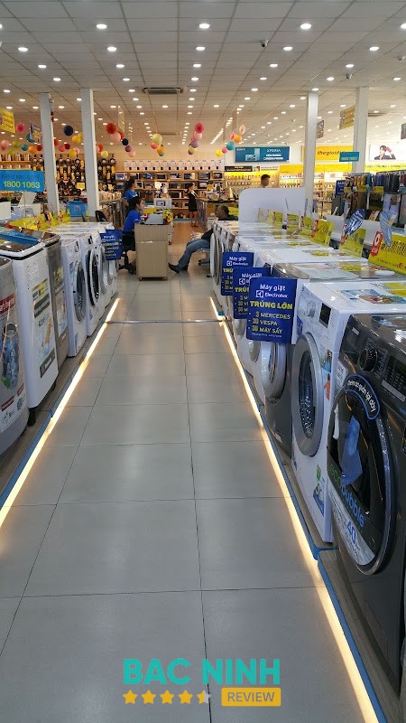 Điện máy Tình Hà – hình ảnh 3