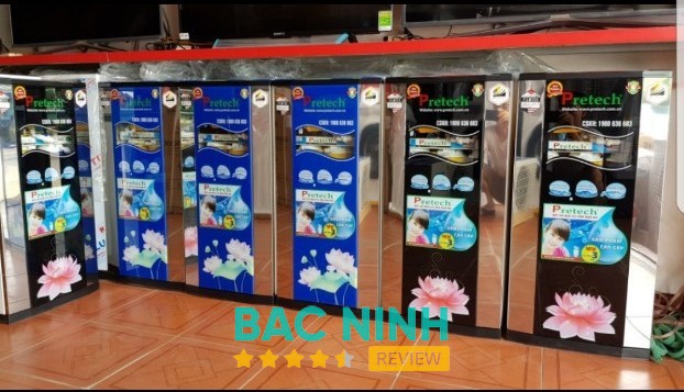 Cửa Hàng Điện Tử - Điện Lạnh Bình Tuyết – hình ảnh 3