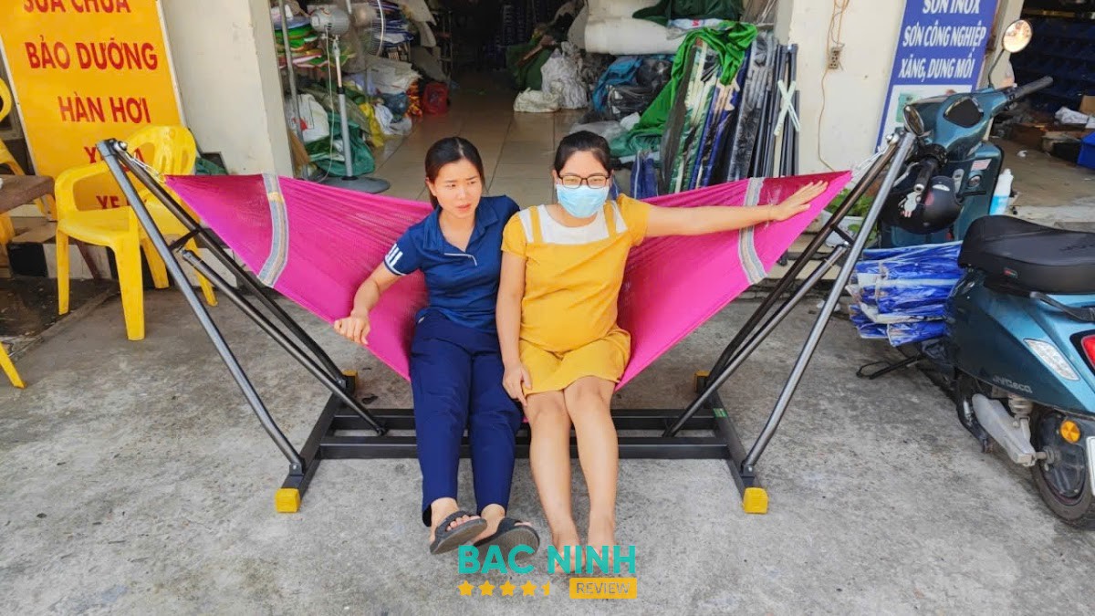 Điện Máy- Nội Thất Thuận Thành – hình ảnh 2