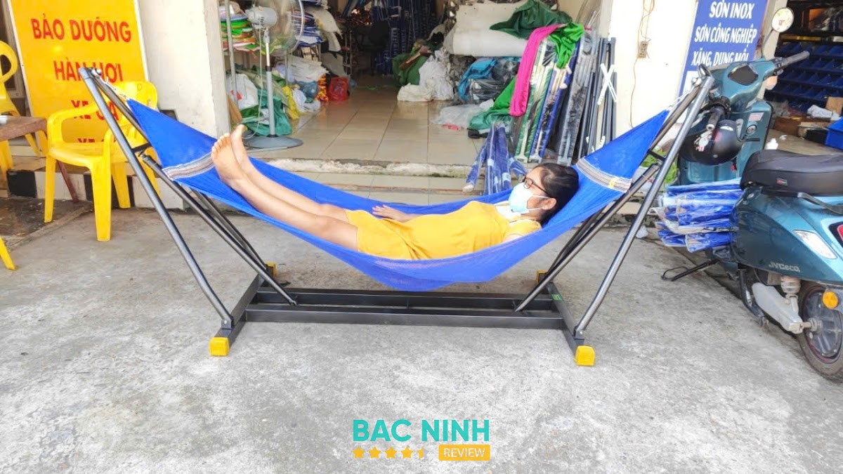 Điện Máy- Nội Thất Thuận Thành – hình ảnh 3