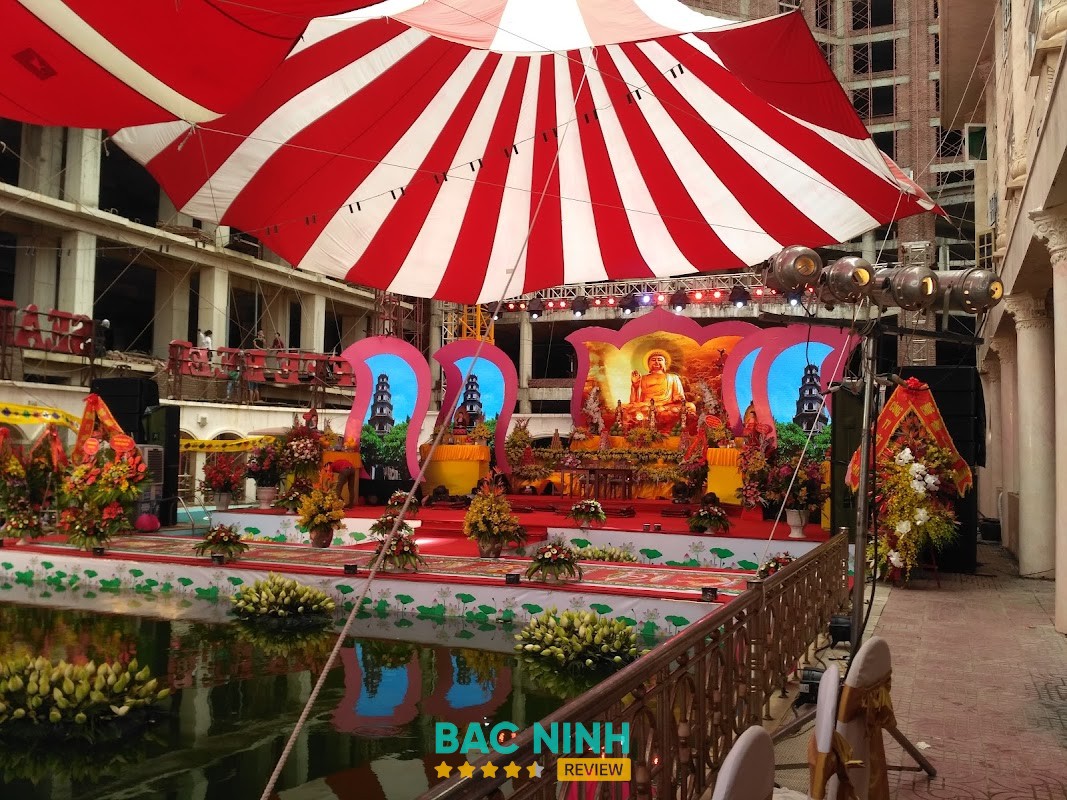 Điện Máy Media Mart Từ Sơn – hình ảnh 2