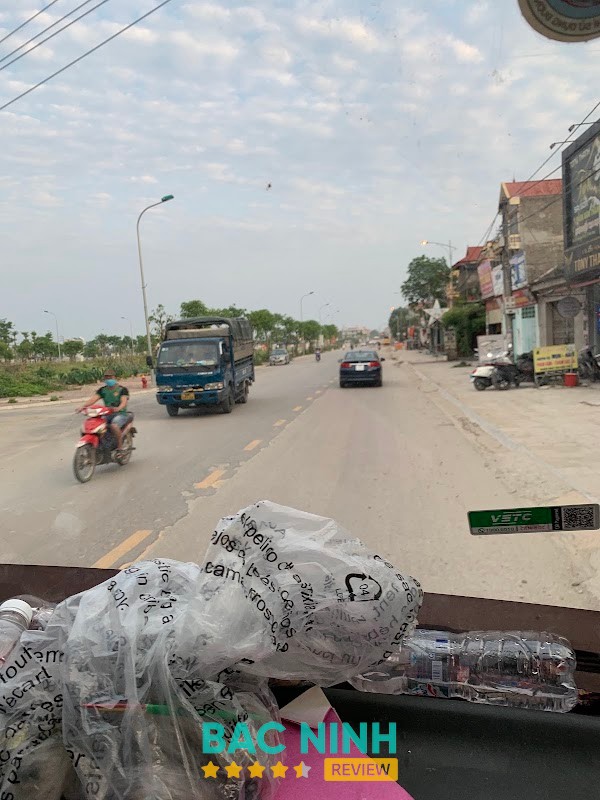 Siêu Thị Điện Tử Điện Máy Mạnh Hải – hình ảnh 3