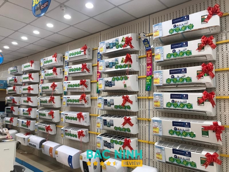 Electric Green Dong Yen – hình ảnh 3